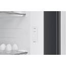 Image 1 of Samsung RS70F65KEFEO