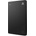 Seagate 2.5 2TB USB 3.0 (STGD2000200)