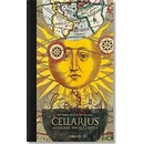 Cellarius Atlas