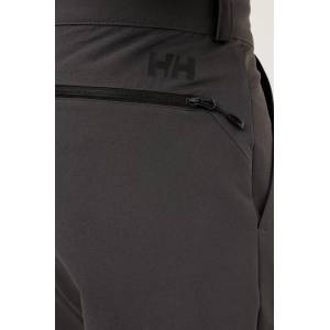 Helly Hansen Панталон за спортове на открито QD (34278)