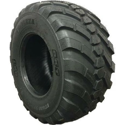 BKT V-Flexa 750/45-26,5 176D TL