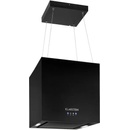 Image 1 of Klarstein Kronleuchter [600m³/h]