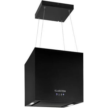 Image 1 of Klarstein Kronleuchter [600m³/h]
