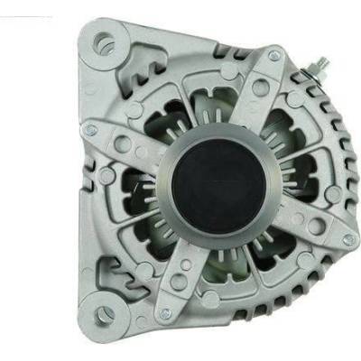 AS-PL Alternátor APL A6434S