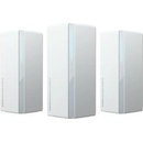 Xiaomi AX3000 NE, 3ks