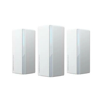 Xiaomi AX3000 NE, 3ks