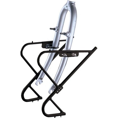 Kostka Nosič na koloběžku přední boční – Zbozi.Blesk.cz