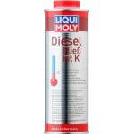 LIQUI MOLY Diesel Flow Fit K зимна защита за дизел 1 литър