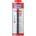 LIQUI MOLY Diesel Flow Fit K зимна защита за дизел 1 литър