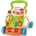 Moni Играчка за прохождане Moni Toys - Baby Piano, зелена (108376)
