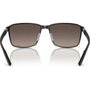 Image 1 of Ray-Ban RB3721CH 186/5J