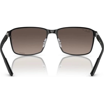 Image 1 of Ray-Ban RB3721CH 186/5J