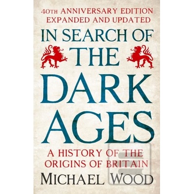 In Search of the Dark Ages