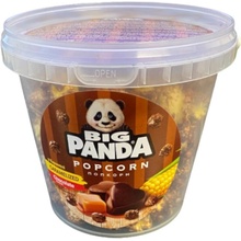 Big Panda popcorn Chocolate 170 g