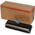 OKI БАРАБАННА КАСЕТА ЗА OKI B4520/B4525/B4540/B4545 - DRUM UNIT - Black - PN 09004170 (101OKIB4520DR)