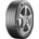 Continental UltraContact ( 275/55 R17 109V )