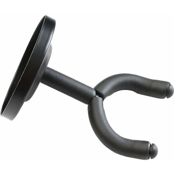 Soundking DG006 Стойка за китара стенна (DG006)