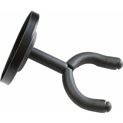 Soundking DG006 Стойка за китара стенна (DG006)