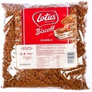 Lotus Drť z karamelizovaných sušienok 750 g