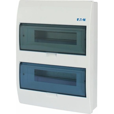 Eaton 24TE 280349