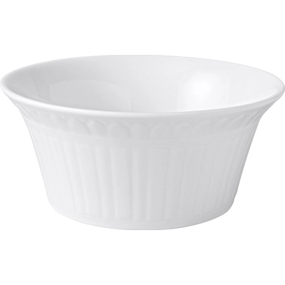 Villeroy & Boch Cellini miska 12,5 cm