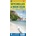 Seychelles & Indian Ocean