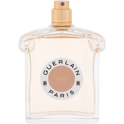 Guerlain Idylle parfémovaná voda dámská 75 ml tester