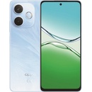 OPPO A5 Pro 256GB 8GB RAM Dual
