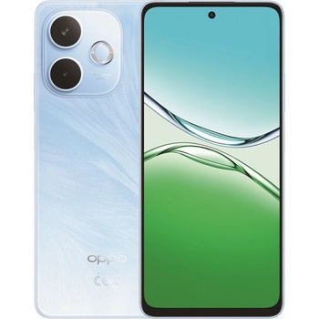 OPPO A5 Pro 256GB 8GB RAM Dual