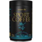 Kompava Sport Coffee | Arabica & Robusta + Minerals & Iodine [225 грама] Натурален