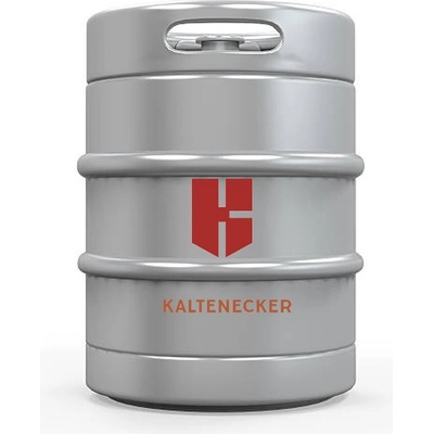 Kaltenecker Ležiak Pivo 11% 50 l (keg)