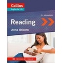 Collins General Skills: Reading