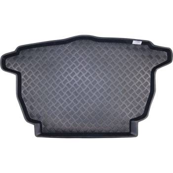 Image 1 of M-PLAST Стелка за багажник за Toyota C-HR (2017+) Hybrid Down floor (33070PVC)