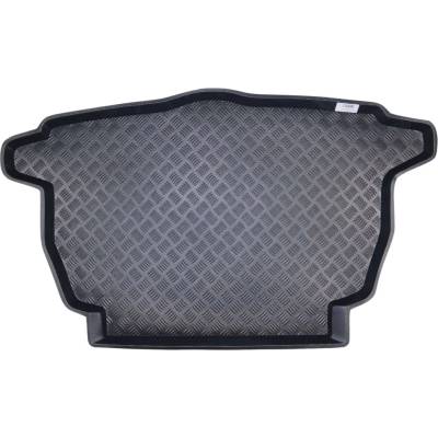 M-PLAST Стелка за багажник за Toyota C-HR (2017+) Hybrid Down floor (33070PVC)