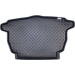 M-PLAST Стелка за багажник за Toyota C-HR (2017+) Hybrid Down floor (33070PVC)
