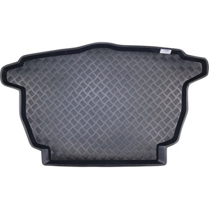 M-PLAST Стелка за багажник за Toyota C-HR (2017+) Hybrid Down floor (33070PVC)