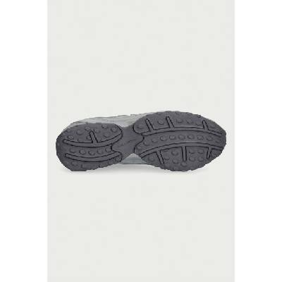 New Balance 204V маратонки дамски (U204V2PT)