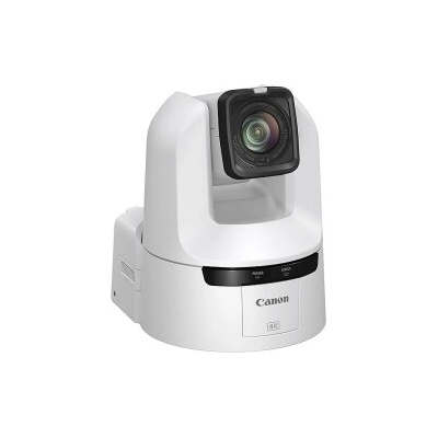 Canon CR N400