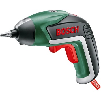 Bosch IXO V Basic (06039A8020)
