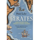 Pirates - Peter Lehr