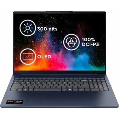 Lenovo IdeaPad Slim 5 83S40012CK