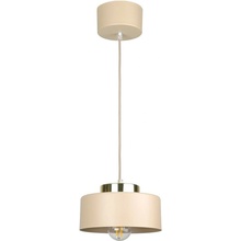 Keter Lighting 3391