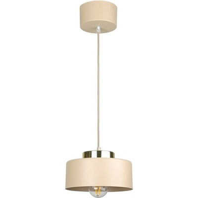Keter Lighting 3391