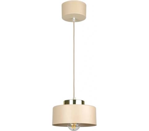 Keter Lighting 3391