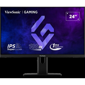 ViewSonic XG24G1
