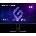 ViewSonic XG24G1