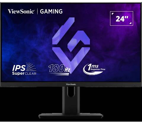 ViewSonic XG24G1