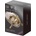 Hanayama Метален логически пъзел Hanayama - Cast Puzzle Amour Huzzle (515082)