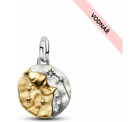 Pandora 764990C01