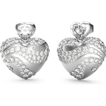 Guess JUBE04499JWRHT/U